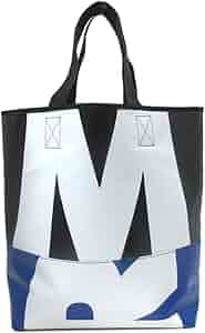 MARNI トートバッグ マルニ トートバッグ/ショッピングバッグ バッグ メンズ